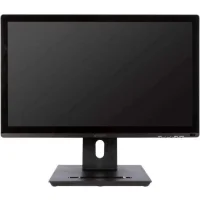 Монитор Irbis SmartView ISM27FIDT фото 1